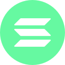 Solana logo